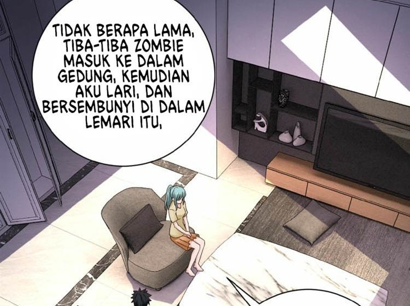 Super System Chapter 08 Gambar 94